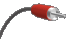 Plug In Jack 1